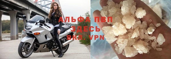 ПСИЛОЦИБИНОВЫЕ ГРИБЫ Балабаново